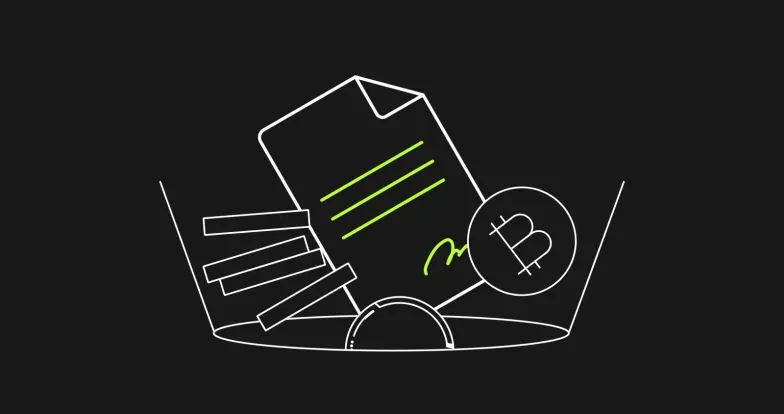 风控保障体系